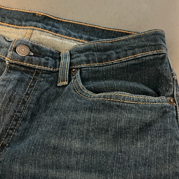 Levi’s Jeans! - Picture 5 of 13